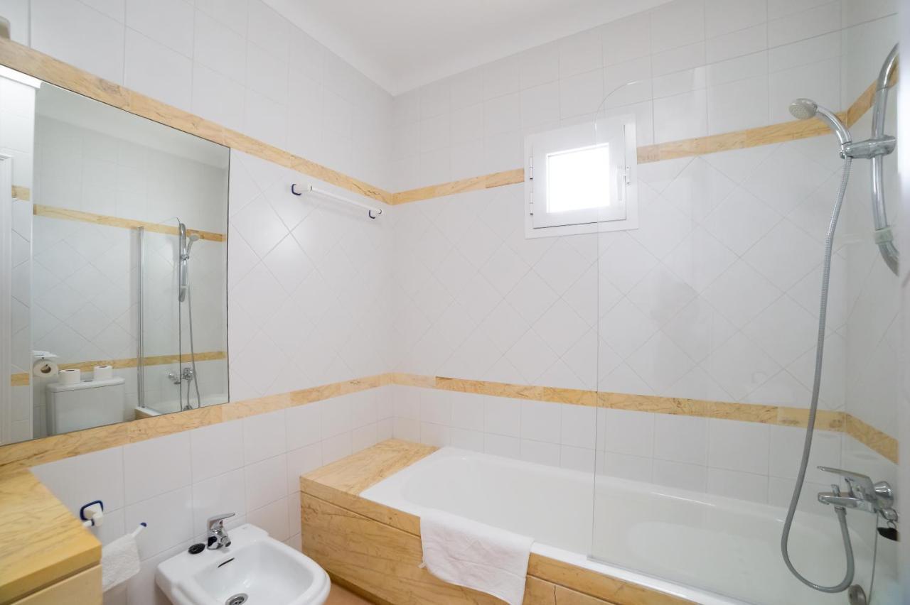Gala Placida Mojacar Playa Vista de los Angeles-Rumina 외부 사진